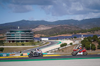 motorbikes;no-limits;november-2019;peter-wileman-photography;portimao;portugal;trackday-digital-images